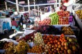 /album/peru-impressionen/markt-in-cusco-jpg/